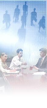 Clients & Industries