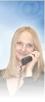 Contact Information