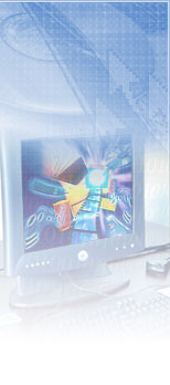 Content Management