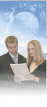 corporate