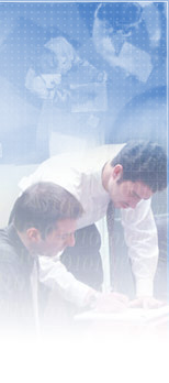 Strategy Consulting