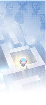 Virtual Hosting