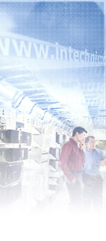 Web Hosting