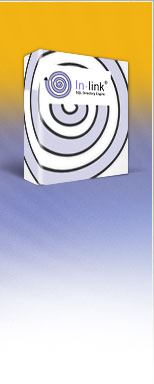  In-Link - Directory Management