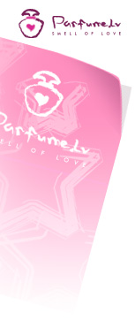 Parfume.lv - парфюмерный интернет-магазин