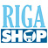 Интернет-магазин Rigashop.lv