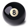 Brunswick Billiards