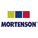 Mortenson - Система распределения кандидатов