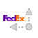 DeliveryOptions.net интеграция с FedEx 