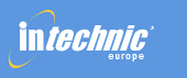 Intechnic - Профессиональные Интернет решения